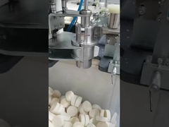 Medische kunstneus Hme speciaal gegolfd filterpapier