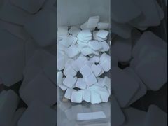 CO2-filter