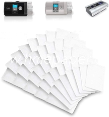Eenmalige universele filters voor ResMed AirSense 10 - AirCurve 10 - S9 - AirStart