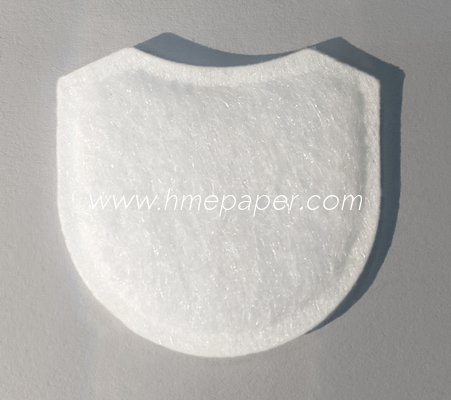 kopen 1.05.0mm het Katoen van Hoogtefilters voor ResMed-Lucht Minicpap Machine online manufacture