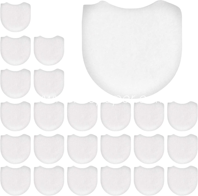kopen De ademhaling van de Katoenen van de Machinefilter Filters van Resmed Airmini S9/S10 online manufacture
