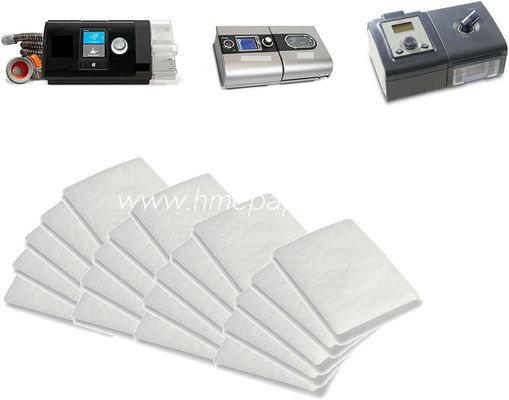 kopen Resmed Airsense 10 Hypoallergenic-Toebehoren van de Filters Beste CPAP Levering online manufacture