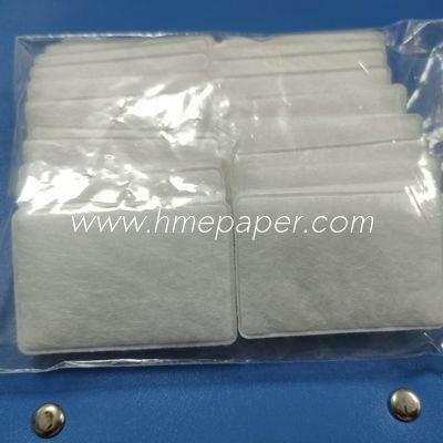 kopen 100% natuurlijk Katoen ResMed S9/S10-Filter, Lucht Mini Ventilator Filter Accessories online manufacture