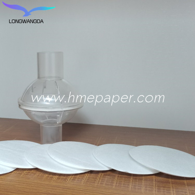 kopen Hepafilters voor Cpap-Machine, 1.05.0mm Cpap Filtervervanging online manufacture