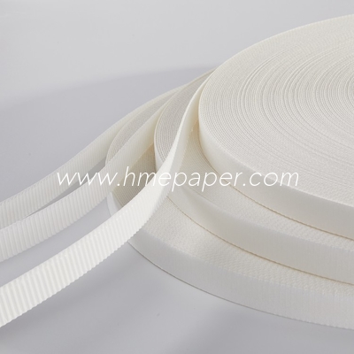 kopen Hme / Hmef absorberend papierrolletjes en bacteriële filter membraan online manufacture