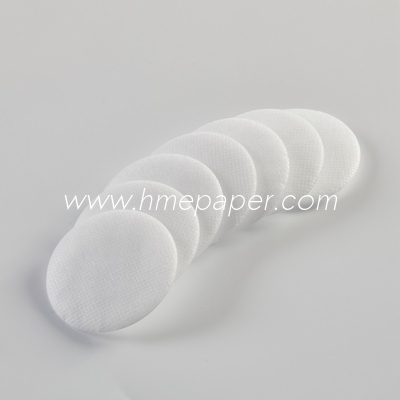 Medical HEPA Filter 'S China Factory, BEF 99.99%  Bacterial Viruses Filter