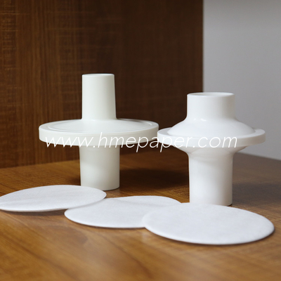 kopen Bfe 99,99% elektrostatisch filterpapier voor bacteriën en virussen online manufacture
