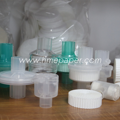 kopen High Speed Winding Tape Coiling Machine met automatische spanningsregeling online manufacture