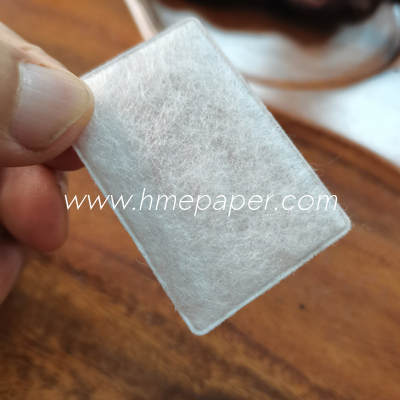 kopen 99.99% Microbiële barrière Filterpapier Hoog efficiëntie Duurzaamheid online manufacture