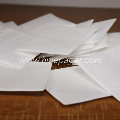 kopen 50 mm Cpap Diameter Bacteriële Virus Filter Papier Met 99,99% Filtratie Efficiëntie online manufacture