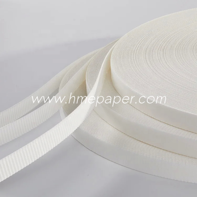 kopen Houten materiaal HME-filterpapier 1000-1500 stuks/doos online manufacture