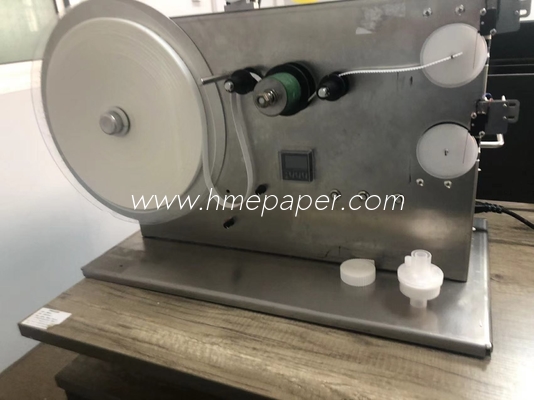 kopen Met een frequentie van 50 Hz en een capaciteit van 900-1200 stuks per uur online manufacture