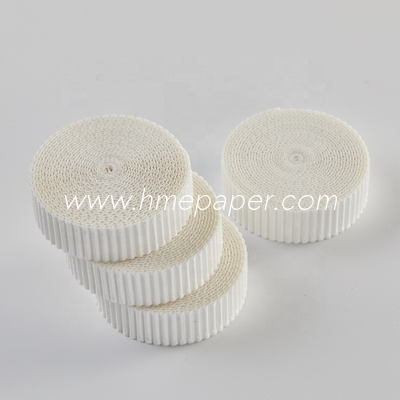 kopen Krijg HMEF papiermachine Kleefstrook rollende machines voor producten 20-150mm / Innerlijk gat φ38 online manufacture
