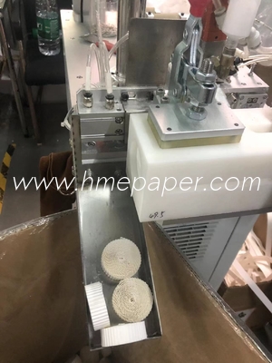 kopen Medische tape wikkelmachine automatische rol diameter 22-60 mm roestvrij staal gratis verzending online manufacture