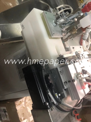 kopen Medische kwaliteit Automatische Hme Filtermachine Verstelbare snelheid 100 kg Gewicht 220V Spanning Gratis verzending online manufacture