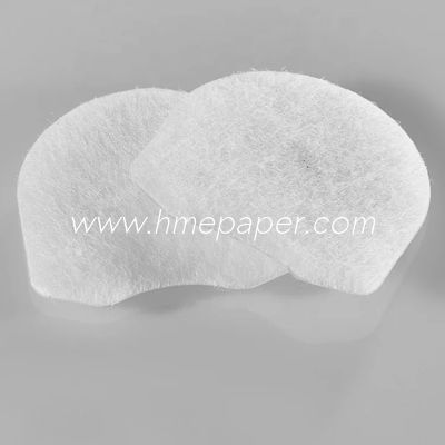 kopen Vernieuwde CPAP-ventilator Eenmalig filter efficiëntie Katoenwit Filters Voor vernieuwde CPAP-machine online manufacture