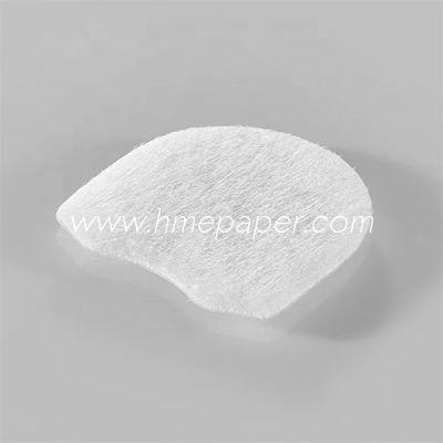kopen Witte Kleur Vernieuwde CPAP Filters Ventilator Wegwerp katoenfilters 99,9% Efficiëntie online manufacture