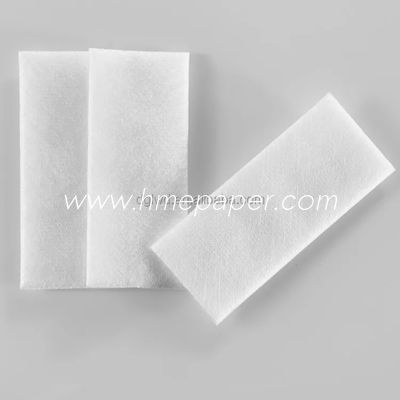 kopen Cotton White Wegwerp CPAP Filter Ademhaling Sleep Apnea Machine Filters Voor CPAP Machine online manufacture