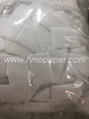 kopen Longwangda Ultimate White CPAP Filters voor gemakkelijk ademend wegwerpluchtfiltratiesysteem online manufacture