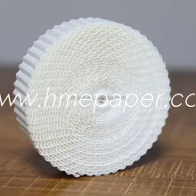 kopen Duurzaamheid Filterpapier voor absorptiewit 90 g/m2 Medisch geschikte vellen Klasse I Veiligheidsnorm online manufacture