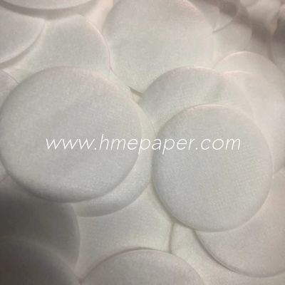 kopen Stroomsnelheid Wegwerpbacterieel Filter Steriliserbaar tot 121°C 15bar Max. Druk CPAP Filter online manufacture