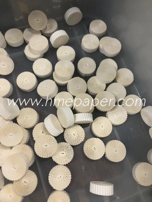 kopen Klasse I Static Electricity HME Filter Generation Instrument voor industriële toepassingen CMEF Factory online manufacture
