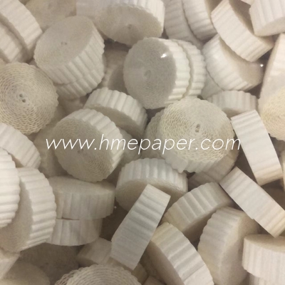 kopen 3 mm filterpapier voor bacteriële en virale filtratie 30 bar werkdruk online manufacture