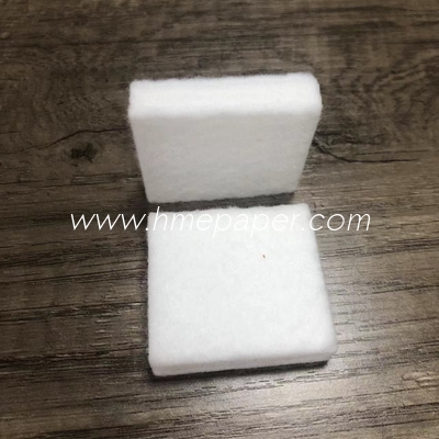 kopen Circulair/Vierkant bacteriële filter Temperatuurweerstand 30 bar Druk 30 l/min Stroom online manufacture