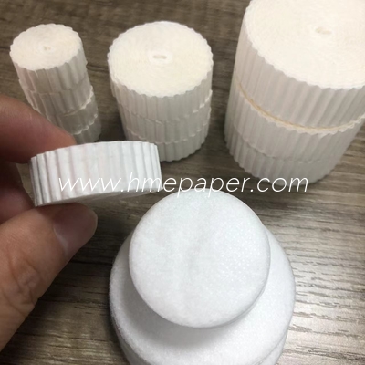kopen HME Filter BV filter Smelt Blow Non Woven Cotton Layer Luchtfilter online manufacture