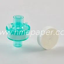 kopen Custom Diameter Wooden Paddle Moisture and Filter Paper with Superior Filtration Efficiency (Custom gemaakte papier met een hogere filtratie-efficiëntie) online manufacture