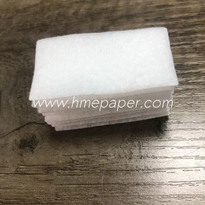 kopen Witte Wegwerp CPAP Filters 99,9% Filter hernieuwde airsense 10 filters online manufacture