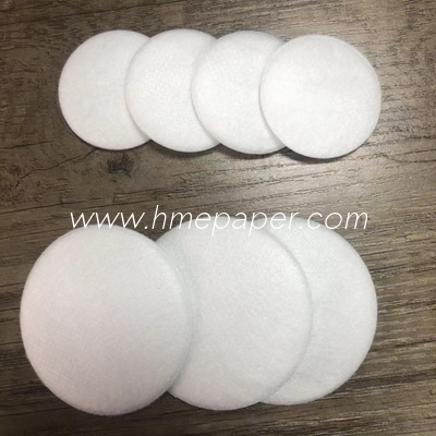 kopen virale bacteriële filter HME BV Filter hoofdstroom bacteriële virale filter online manufacture