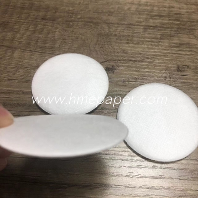 kopen 0.3μ HME Filter bacteriële virale filter voor ventilator spirometrie filter online manufacture