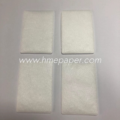 kopen Eenmalig absorberend Cpap-filter voor Resmed S11 S10 S9 MINI online manufacture
