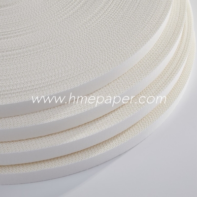 kopen Virgin Pulp Style gegolfd HME-filterpapier Elektrostatisch stofblad online manufacture