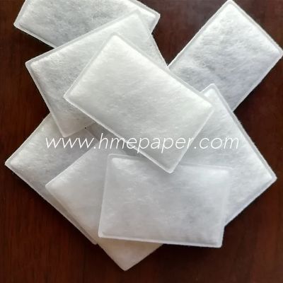 kopen BV Wegwerp CPAP-filters van katoen voor Airsense S9 online manufacture