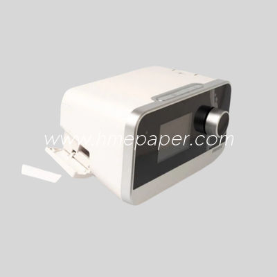 kopen Resvent IBreeze White Cpap CPAP Filter / Wegwerp ademhalingsfilter katoen online manufacture