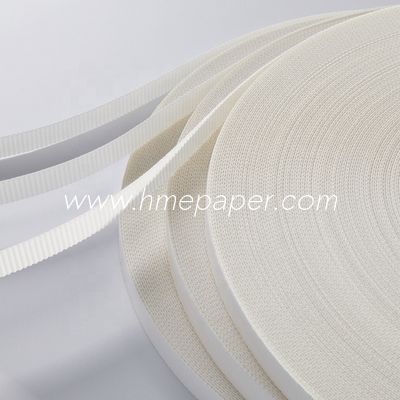 kopen Hoog wateropnamevermogen HME-filterpapier 100 m lengte met uitstekende prestaties online manufacture