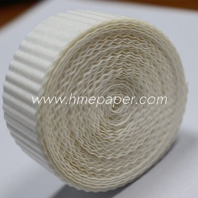 kopen 100 m filterpapier voor warmte-vochtwisseling voor vochtbeheersing in hout- en vezeltoepassingen online manufacture