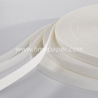 kopen Medisch en respiratoir HME-filterpapier Hout en stevig materiaal met 270% wateropnamecapaciteit online manufacture