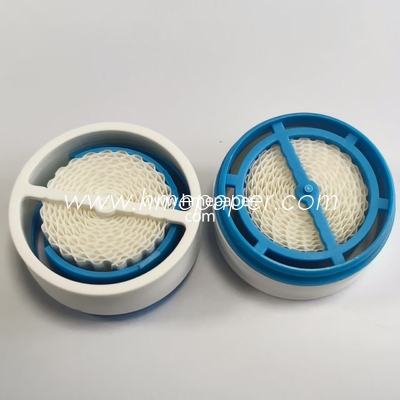 kopen ResMed Airmini CPAP-machine Filters P10 Neuskussens N20 N30 Neusmaskers HME Vervangingscartridges FSA HSA In aanmerking voor HumidX Plus online manufacture