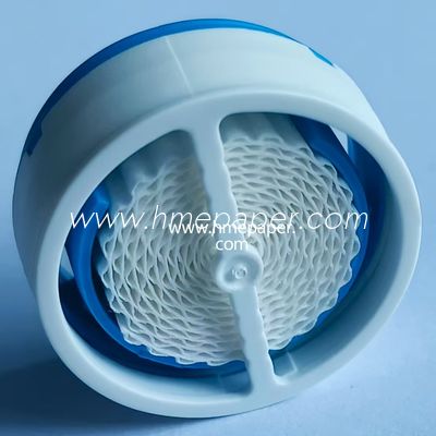kopen Hernieuwde HumidAirX wegwerp CPAP-filters 30-daagse vervangingscyclus met absorberend papiermateriaal online manufacture