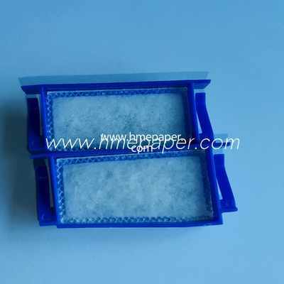 kopen 2 herbruikbare katoenfilters en 6 wegwerpfilters online manufacture