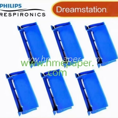 kopen 27 stuks CPAP-filters voor Philips Respironics DreamStation 1 CPAP-machine. Inclusief 18 ultrafijne en 9 herbruikbare filters online manufacture