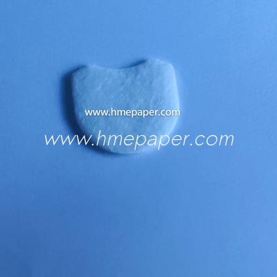 kopen 30-Pack CPAP-filters Witte luchtfilter katoen voor Resmed Airsense 10 Aircurve 10 S9-serie Meer online manufacture