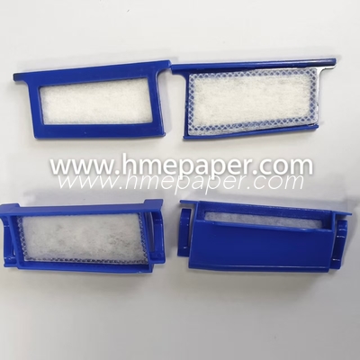 kopen 52 stuks CPAP-filters voor Dream Station CPAP-machine, inclusief 16 pollenfilters en 36 wegwerp ultra-fijne filters, CPAP-benodigdheden online manufacture