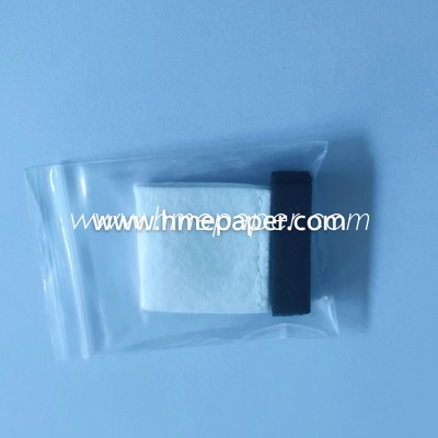 kopen YUWELL Zuurstofgenerator Filter Katoen YU100/300/9F Wit Filter Katoen Fabrikant online manufacture