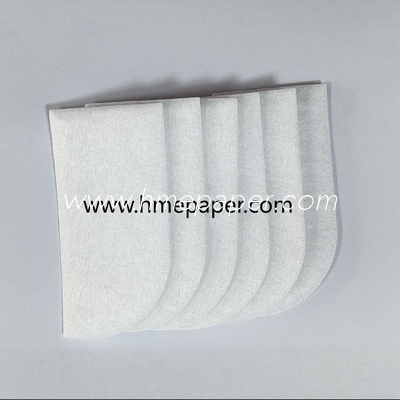 kopen YUWELL YH550/660/670 Respirator Speciaal Filterpapier Voor Luchtstofreiniging Vissen Sprong Accessoires Langdurig online manufacture