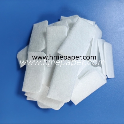 kopen YUWELL YH420/425/450/470/480 ventilatorfilter katoen voor dichtheid luchtfilter scherm online manufacture