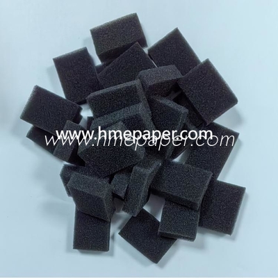 kopen Hoogwaardige BMC G2S/G3/ES/mini ventilatorfilter katoen voor optimale filtratie online manufacture